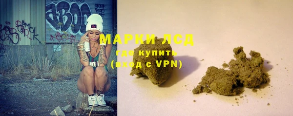 индика Абдулино