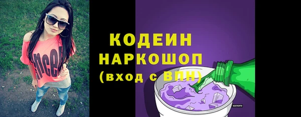 индика Абдулино