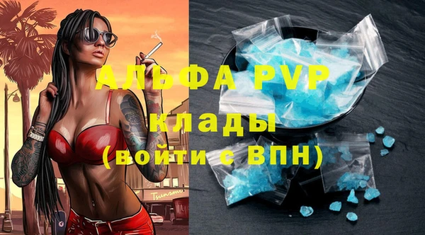a pvp Абаза