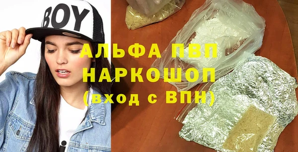 индика Абдулино