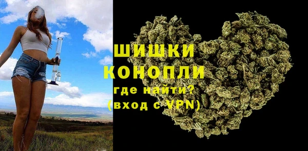 первитин Абинск