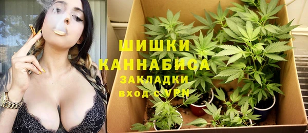 a pvp Абаза