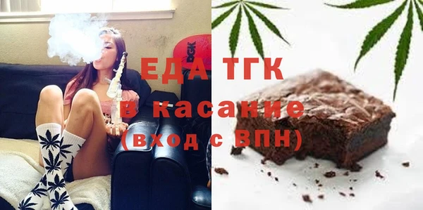 индика Абдулино
